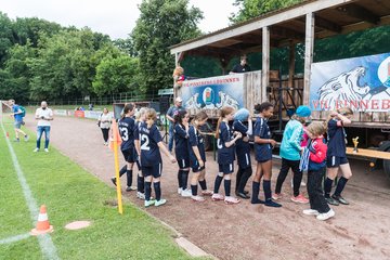 Bild 89 - Loewinnen Cup
